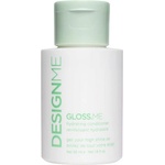 DESIGNME Gloss. ME Hydrating Conditioner Балсам за коса дамски 50ml