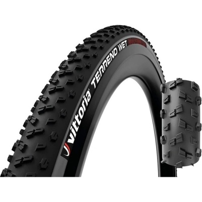 Vittoria Terreno Wet 700x38c