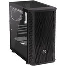 ENDORFY Signum M30 Air (EY2A019)