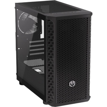 ENDORFY Signum M30 Air (EY2A019)