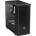 ENDORFY Signum M30 Air (EY2A019)