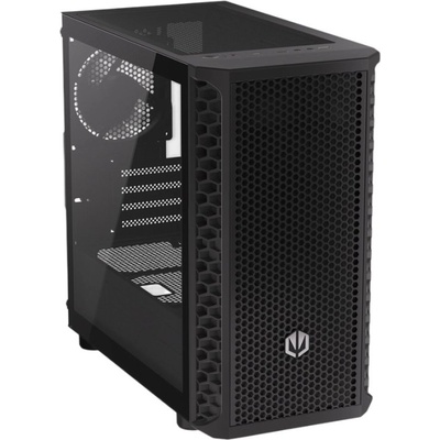 ENDORFY Signum M30 Air (EY2A019)