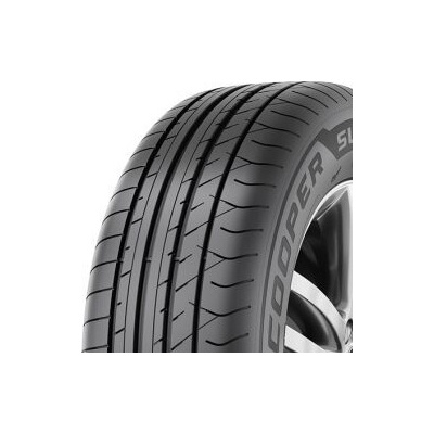 COOPER SUMMER 195/60 R18 96H