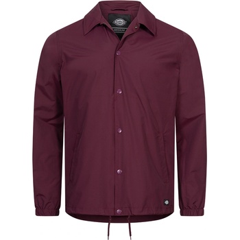 Dickies Мъжко яке Dickies Torrance Men Jacket