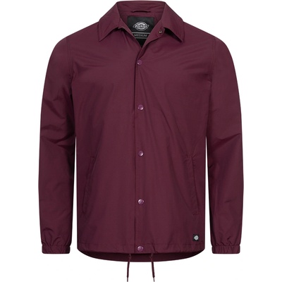 Dickies Мъжко яке Dickies Torrance Men Jacket