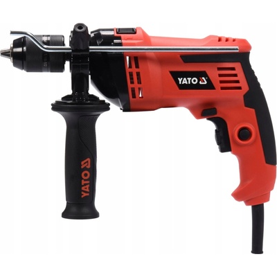 YATO YT-82036