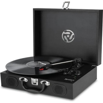 Numark PT01 Touring