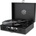 Numark PT01 Touring