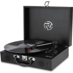 Numark PT01 Touring