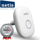 Netis E1