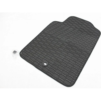 Image 1 of Гумени стелки за CHRYSLER Stratus (1995-2000) (FMGCHST)