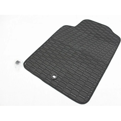 Гумени стелки за CHRYSLER Stratus (1995-2000) (FMGCHST)