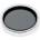 DJI CP.BX.000079 (30493)