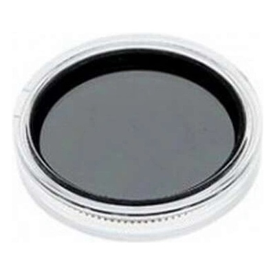 DJI CP.BX.000079 (30493)