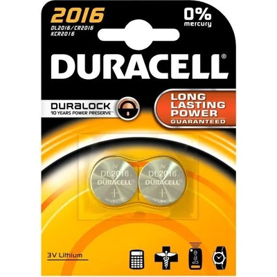 Duracell 2016 (2)