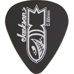 Jackson Jackson 351 Bomb . 60mm Перце за китара (2987351750)
