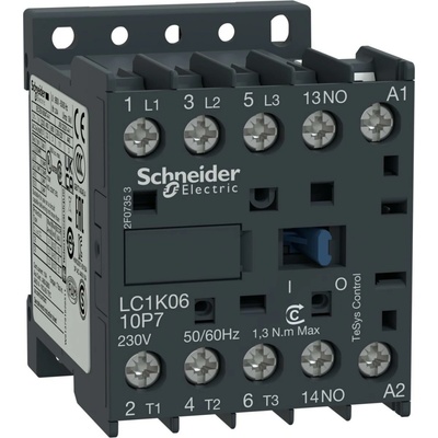 Schneider Electric LC1K0610P5