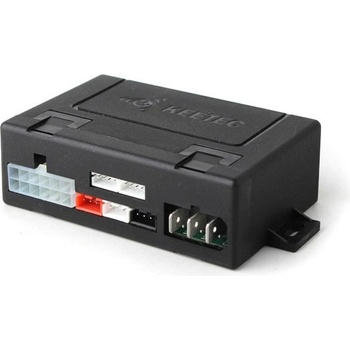 Autoalarm Keetec TS CAN