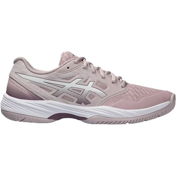 ASICS Вътрешни обувки Asics GEL-COURT HUNTER 3 1072a090-700 Размер 37, 5 EU