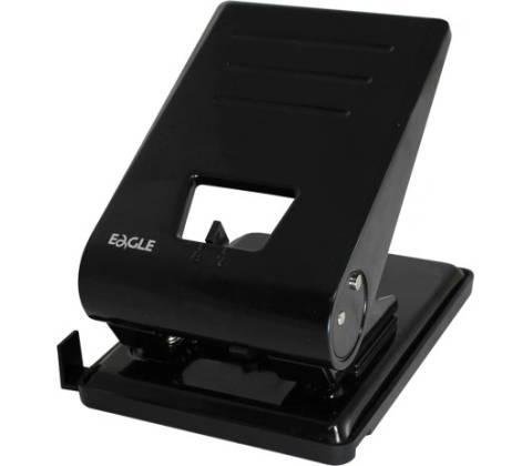 Eagle 837
