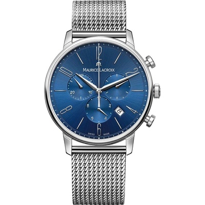 Maurice Lacroix EL1098-SS006-420-1
