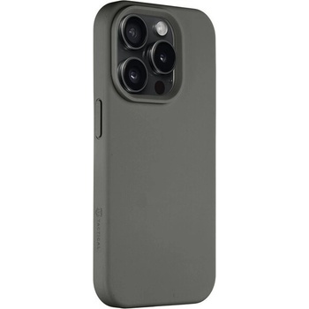 Tactical MagForce Velvet Smoothie Kryt pre Apple iPhone 15 Pro Bazooka