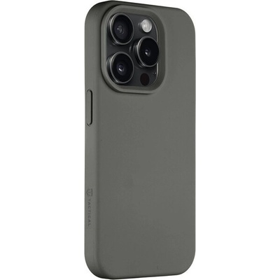 Tactical MagForce Velvet Smoothie Kryt pre Apple iPhone 15 Pro Bazooka