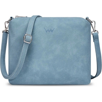 Vuch Coalie Suede Blue