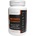 ACTIVLAB Elements Methyl B-Complex, 60 Veg Capsules