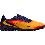 Nike Phantom 6 low academy tf eh 45.5