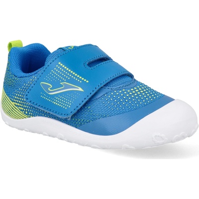 Joma BFHOBJS2604V Horizon Royal blue modré