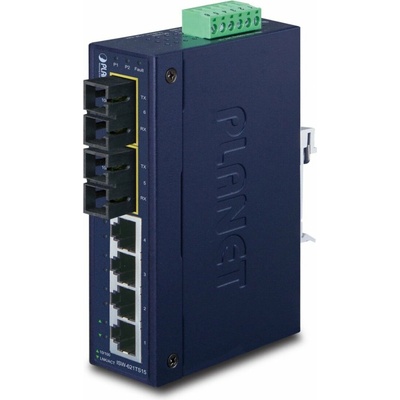 Planet ISW-621TS15