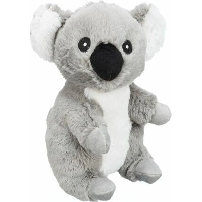 Be Eco koala ELLY plyšová hračka se zvukem 21 cm