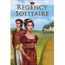 Regency Solitaire