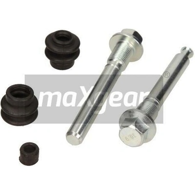 Sada vodiacich puzdier brzdového strmeňa MAXGEAR 27-0496 (270496)