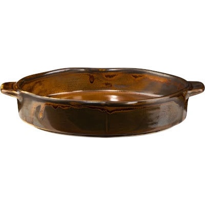 Verlo Fire miska zapékací 15 cm