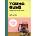 Young Gums: Baby Food with Attitude | Elizabeth Bentley