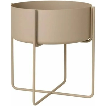 Image 1 of blomus Kena Large 66022/66023/66024