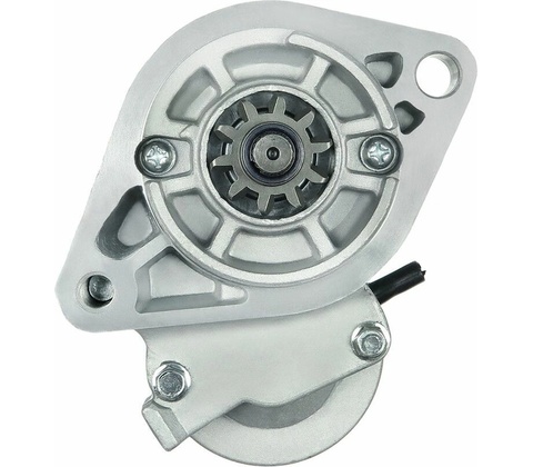 Startér AS-PL S6284S