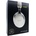 Bose QuietComfort Ultra 60th. edition (880066-1300)