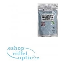 SUNFOOD VM Hojicha BIO 56.7 g