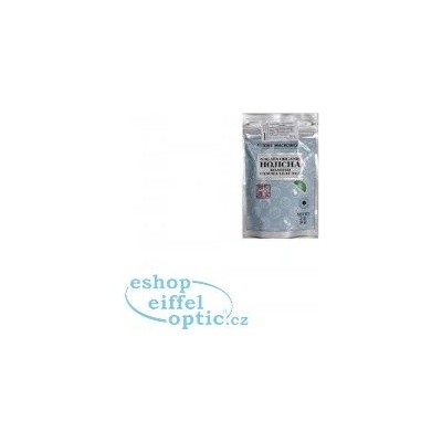 SUNFOOD VM Hojicha BIO 56.7 g