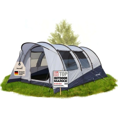 Skandika Isken 5 Protect