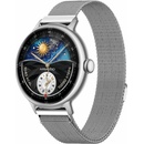 ARMODD Candywatch 5