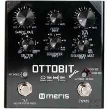 Meris Alt Function Overlay Ottobit Jr.