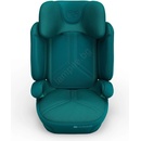 KinderKraft Xpand 2 Pro i-Size