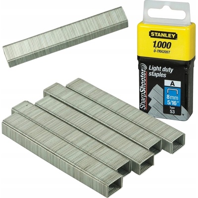 Stanley 1-TRA205T 1000ks