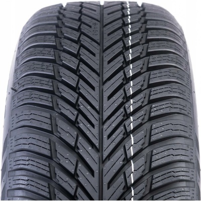 Nokian Tyres Seasonproof 2 255/45 R20 105W