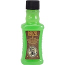 Reuzel šampon na odstranění pomády Scrub 100 ml