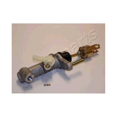 Hlavný spojkový valec JAPANPARTS FR-240